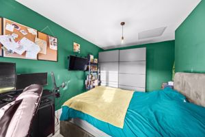 Photo 31- click for photo gallery